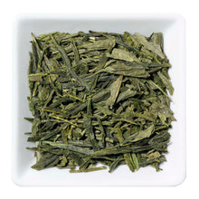 Lade das Bild in den Galerie-Viewer, China Bancha | Original, chinesischer Grüner Tee
