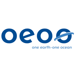 one earth one ocean